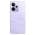 buy cheap realme 14T