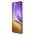 best price for realme 14T
