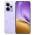 stores that sells realme 14T