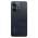 deals for realme 14T