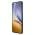 buy cheap realme 14T