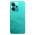 stores that sells realme 14T