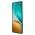 where to buy realme 14T