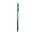 acheter Motorola Edge 60 pas cher