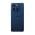 acheter Motorola Edge 60 pas cher