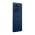 meilleur prix pour Motorola Edge 60