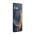 promotions pour Motorola Edge 60