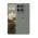 πού να αγοράσεις το Motorola Edge 60 Pro