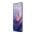 αγορά φθηνού Motorola Edge 60 Pro