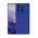 καλύτερη τιμή για το Motorola Edge 60 Pro