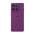 καταστήματα που διαθέτουν το Motorola Edge 60 Pro