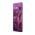 πού να αγοράσεις το Motorola Edge 60 Pro