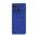 προσφορές για το Motorola Edge 60 Pro