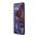 ofertas para Motorola Edge 60 Stylus