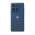 comprar Motorola Edge 60 Stylus barato
