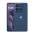 onde comprar Motorola Edge 60 Stylus