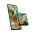 meilleur prix pour Motorola Razr60