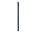promotions pour Motorola Razr60