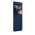acheter Motorola Razr60 pas cher