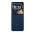 meilleur prix pour Motorola Razr60