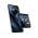 où acheter Motorola Razr60