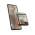 promotions pour Motorola Razr60