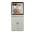 magasins qui vendent le Motorola Razr60