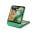 acheter Motorola Razr60 pas cher