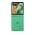 promotions pour Motorola Razr60