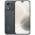 where to buy Honor X70i