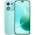 deals for Honor X70i