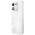 buy cheap Honor X70i
