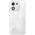 where to buy Honor X70i