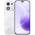 best price for Honor X70i