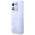 best price for Honor X70i