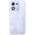 deals for Honor X70i