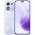 stores that sells Honor X70i