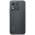 buy cheap Honor X70i