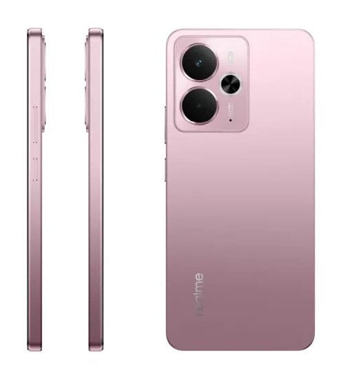 realme Neo7x 8GB 128GB SIMフリー 新品未使用 realme Neo7x【スペック】価格や発売日 | スマホBANK
