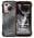 Wo Blackview BL7000 kaufen