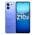 meilleur prix pour vivo iQOO Z10x