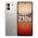 promotions pour vivo iQOO Z10x