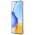 Honor X60 GT günstig kaufen