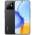 Wo Honor X60 GT kaufen
