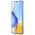 Wo Honor X60 GT kaufen