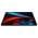 προσφορές για το Honor Pad GT