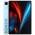 καλύτερη τιμή για το Honor Pad GT