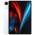 προσφορές για το Honor Pad GT