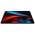 καλύτερη τιμή για το Honor Pad GT
