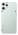 onde comprar Nothing CMF Phone 2 Pro